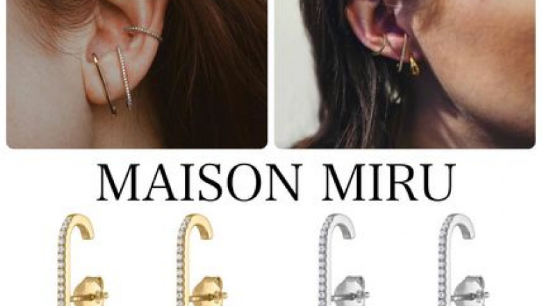 Tips For Buying Wedding Jewelry