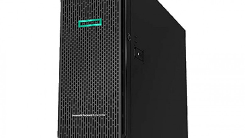 Top 6 Reason For Why Servers Fail & Tips To Minimize The Risks!