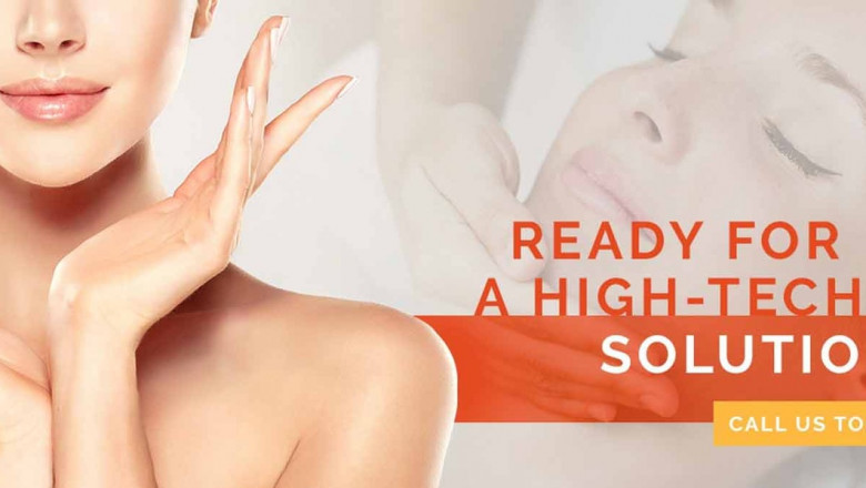 Waxing Edmonton | Tropicalaseralberta.com