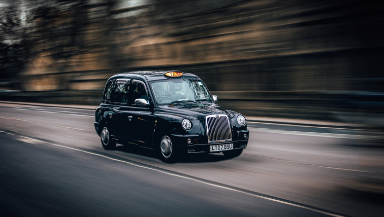 What Does a Car Roadworthy Certificate Cover?