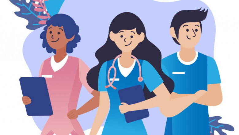 100% Verified US Nursing Home Email List From Averick Media