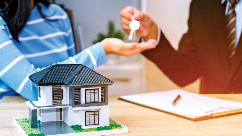 2 Types of Home Loans to Know about in 2022