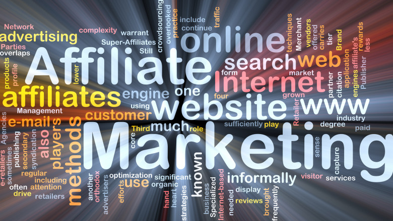best affiliate programs uk - tricks how to start work with Affiliate bussiness sites in Uk!