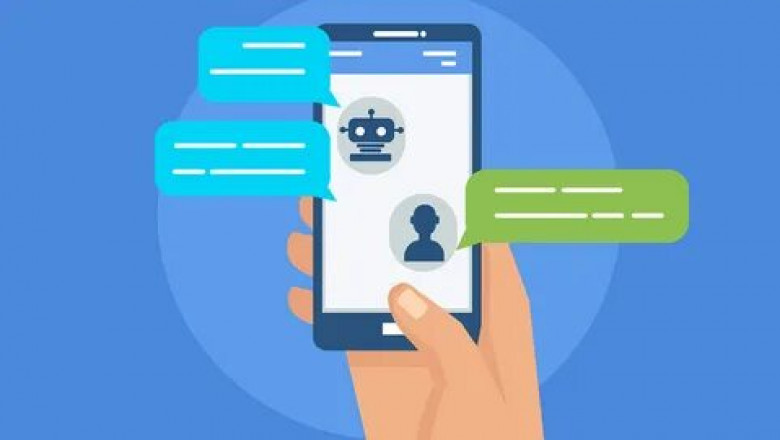 Chatbot Market by Component, Type , Application , Channel Integration, Business Function , Vertical, and Region - Global Forecast to 2026