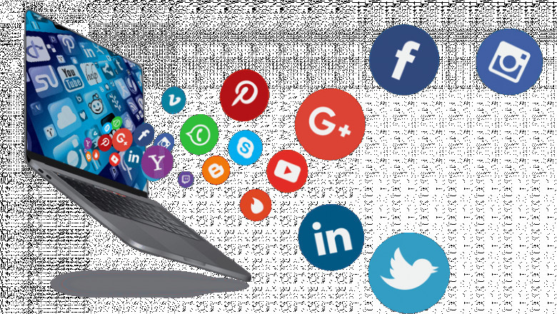 Describe what Digital Marketing is and How it can be Used by New Businesses
