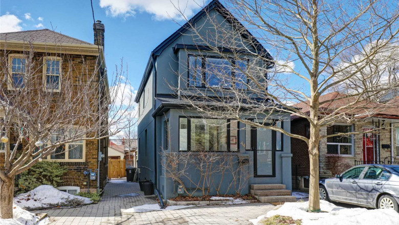 Houses for sale Niagara Falls