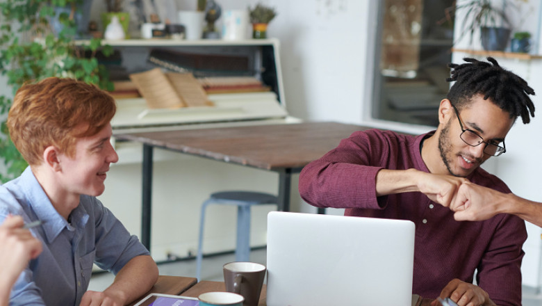 How Online Personal Loans are changing the dynamics of the financial space?
