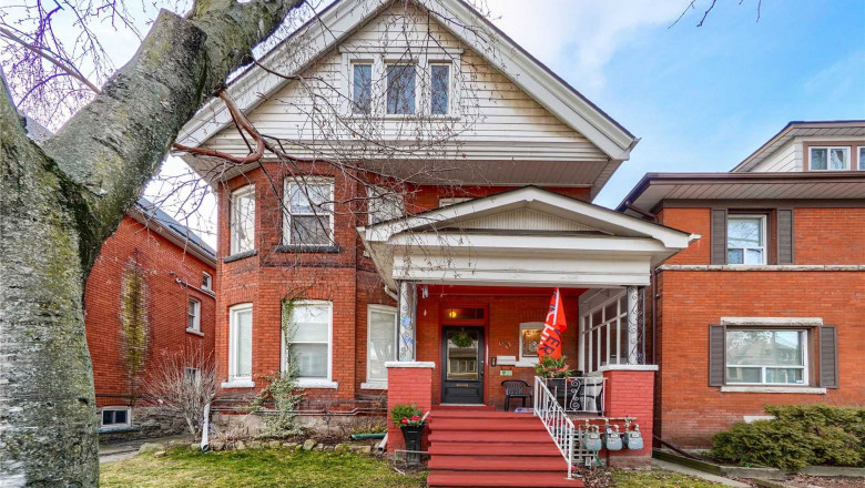 Lansdowne homes for sale