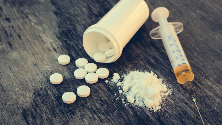 Nanostructured Drugs are an emerging concept in pharmaceutical industry for drug delivery