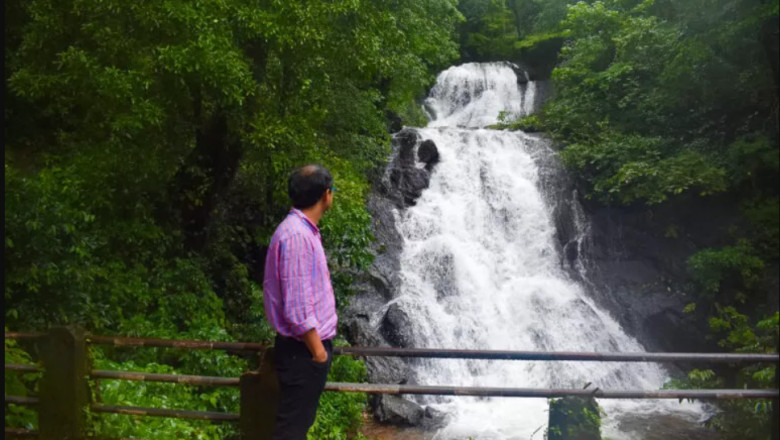 Offbeat things to do in south goa | Things to do in South Goa for couples
