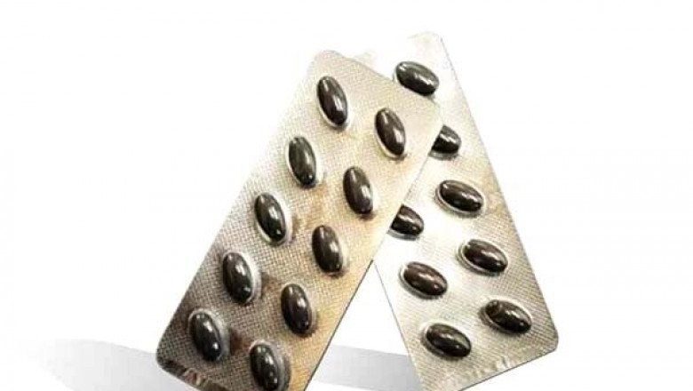 Order now Vidalista Black 80 Mg Natural Treatment