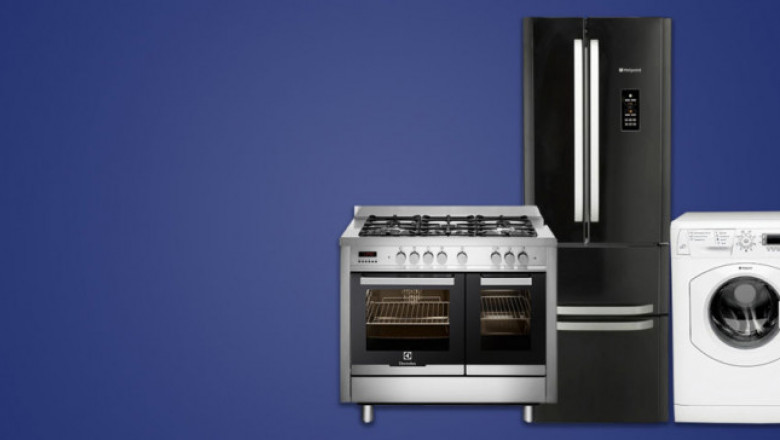 Samsung Refrigerator Service Centre Near Me Jaipur44