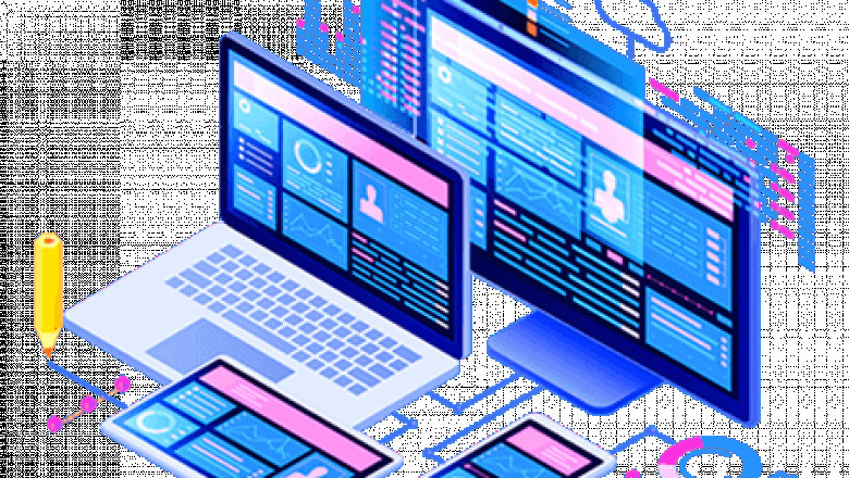 SEO-Friendly Site Design Can Help Your Company Succeed