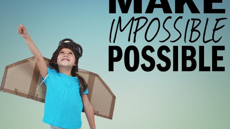 Steps to Motivate Yourself – All you Need to Know