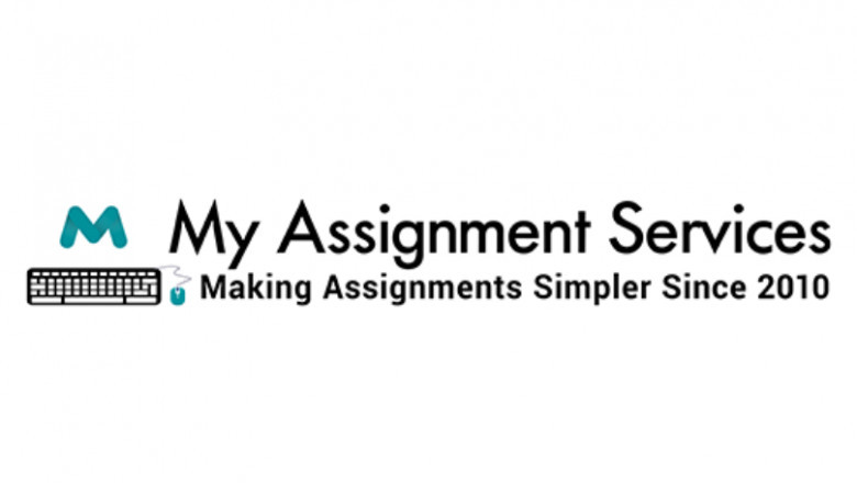 Tips on Writing Effective University Assignments