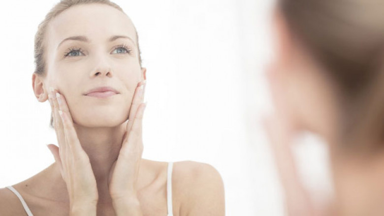 What is Beauty Therapy?
