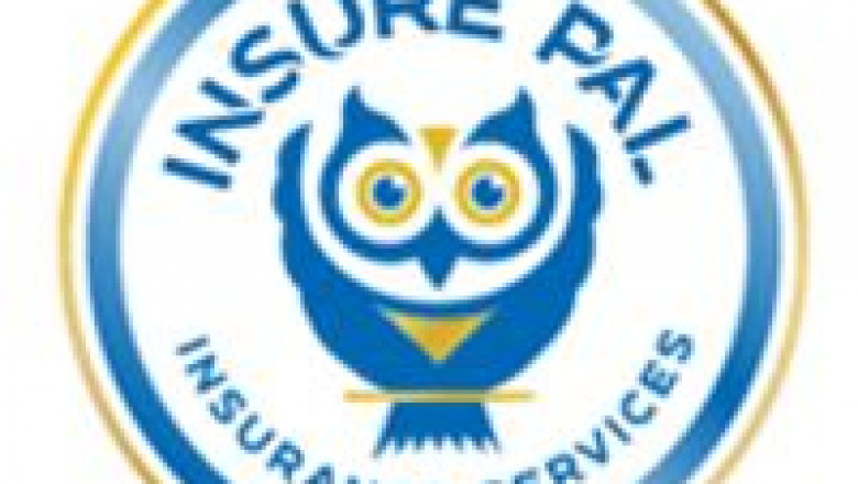 Five Main Reasons Why Homeowners Insurance Cost High