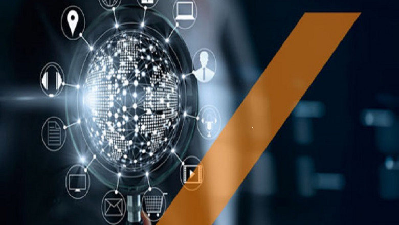 Must Read Diksha Technologies Bangalore Reviews