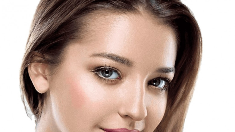Plastic Surgery in Hyderabad