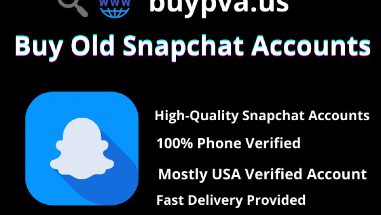Buy Old Gmail Accounts for sell us