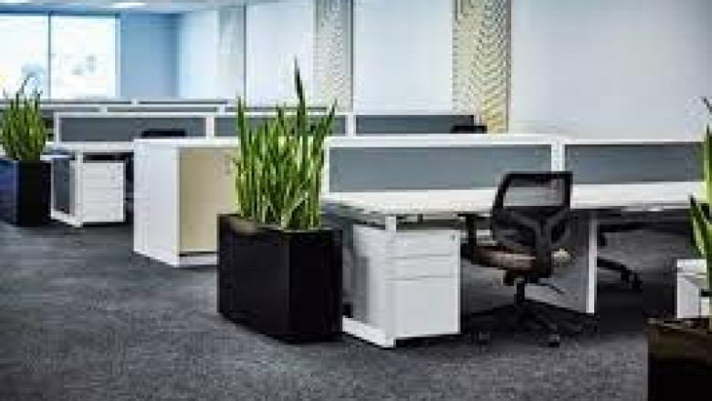 Office Workstation Purchasing Workstation Best Office workstation office furniture