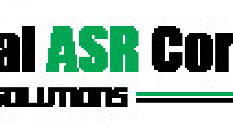 Best Pest Control Service in Indore - IdealASR Corporation