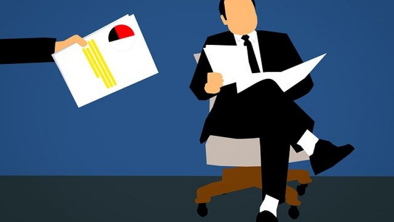 Business Setup and Company Formation in Dubai Mainland