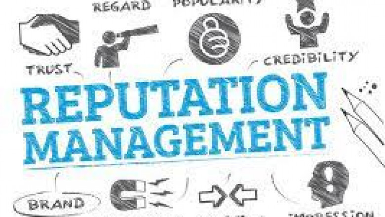 Essential Factors Necessary to Consider While Choosing Web Development Company
