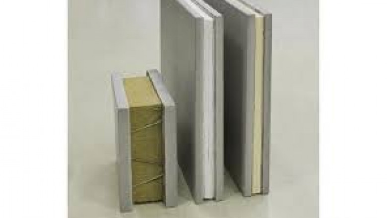 Global High Performance Insulation Materials Market - Industry Trends, Outlook, Regulatory Bodies & Regulations and Key Market Players