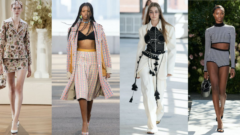 Golden Goose Sale designed in the late