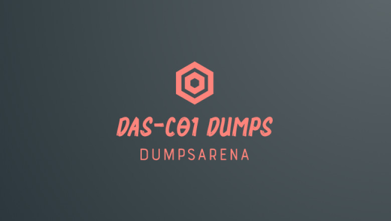 https://dumpsarena.com/amazon-dumps/das-c01/