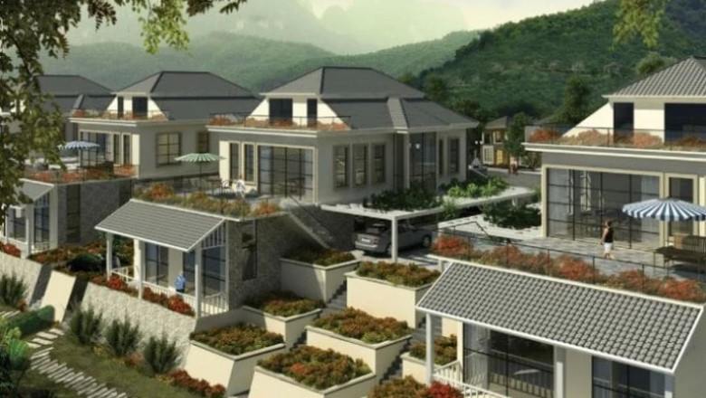 Legacy Riverside