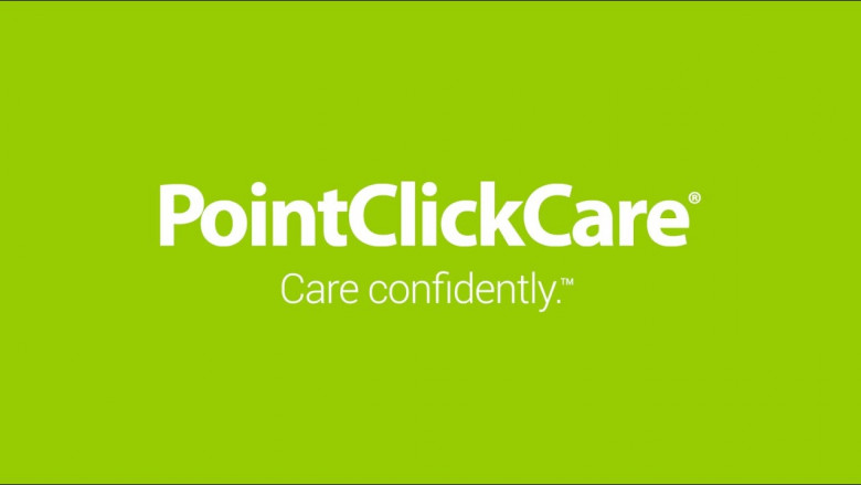 Making for the New Regular- - Infection Control Monitoring
