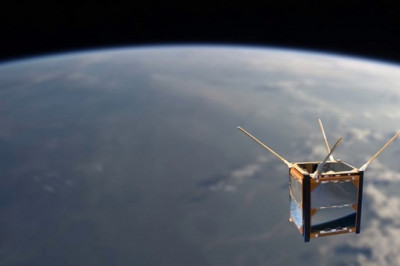 Nanosatellite and Microsatellite Market Is Expected to Achieve Popularity Across the Globe by 2026