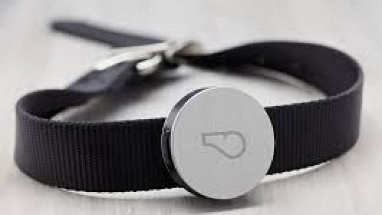 Pet Wearable Market Penetration, Product Development/Innovation and Competitive Assessment Analysis Forecast to 2027
