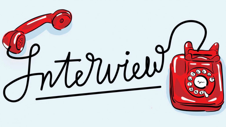 The Ultimate Guide: How to Prepare For a Phone Interview