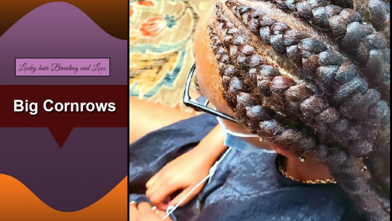 The Ultimate Hair Braids Facts that You Need to Know
