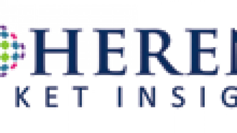 Trigeminal Neuralgia Treatment Market Analysis And Trends 2022
