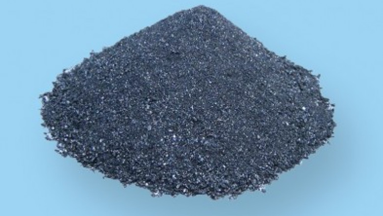 Why to approaching the leading supplier of the Ferro Silicon Inoculant