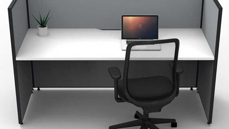 Wondering how to revamp the overall look of your office with office furniture, so as to provide it with the up-gradation it requires? Here’s how you can achieve that