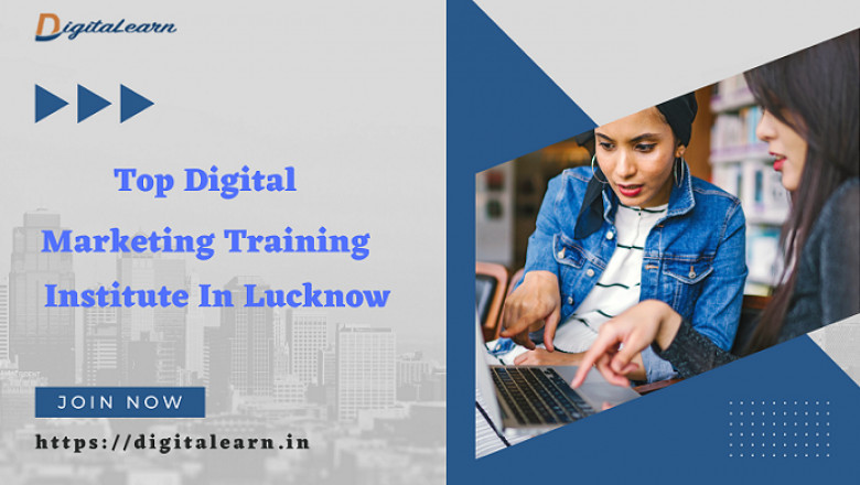 3 Best Ways for Choosing the Right Digital Marketing Course