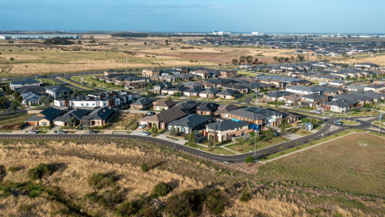 5 tips for Generating Quality Real Estate Leads