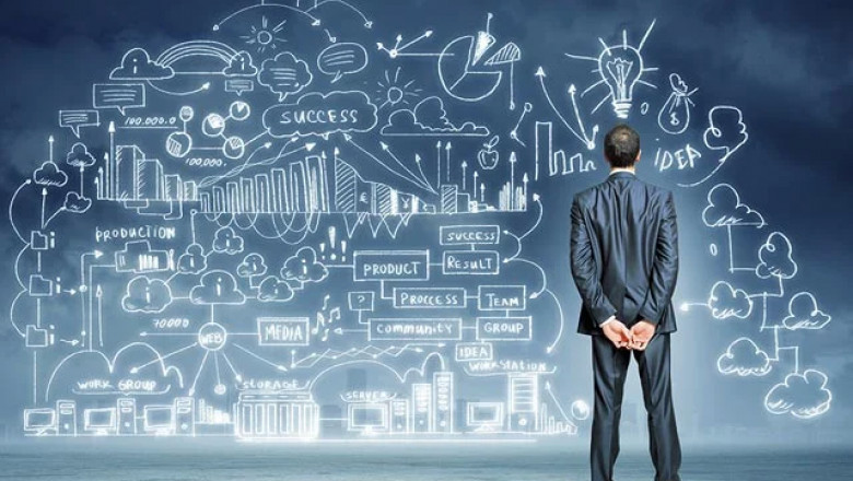 A Complete Guide Data Warehouse Testing Tools by QASource