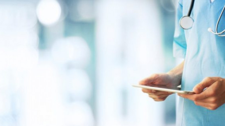 Benefits Of Healthcare Scheduling Software | Hosportal
