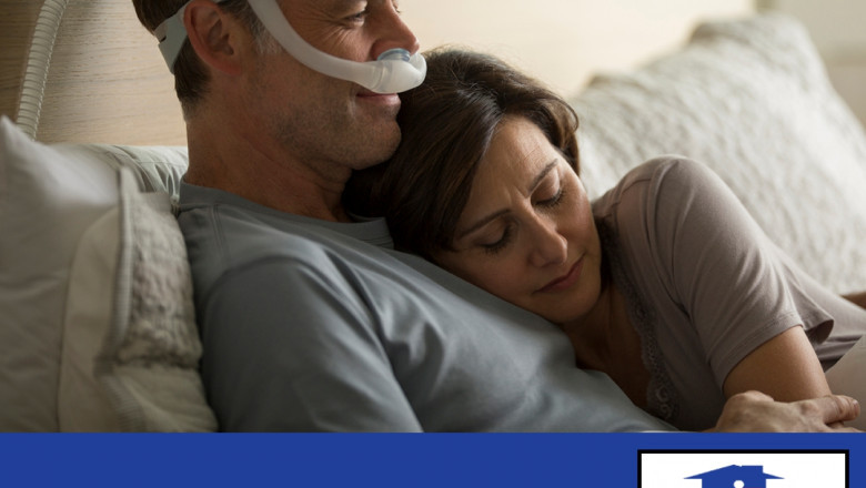 Best Apnea Medical Supplies in San Antonio