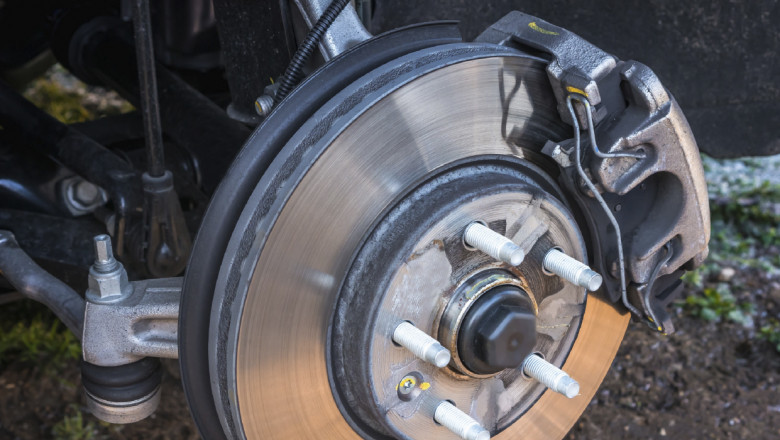 Brake Friction Products Market Research, Major Manufacturers, Analysis, Industry Demand by Segmentation and Forecast