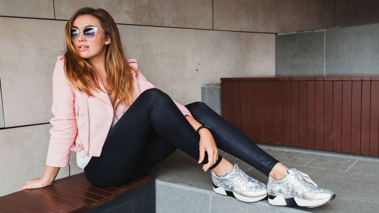 Buy Sneakers Wholesale Online – Strategy To Buy Sneakers Wholesale Online UK!