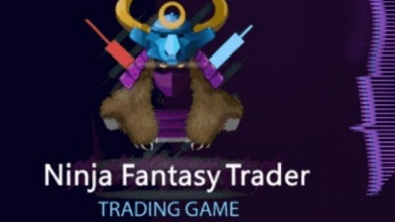 Considerations To Know About Crypto Trading