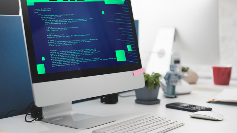 Custom PHP Development Services