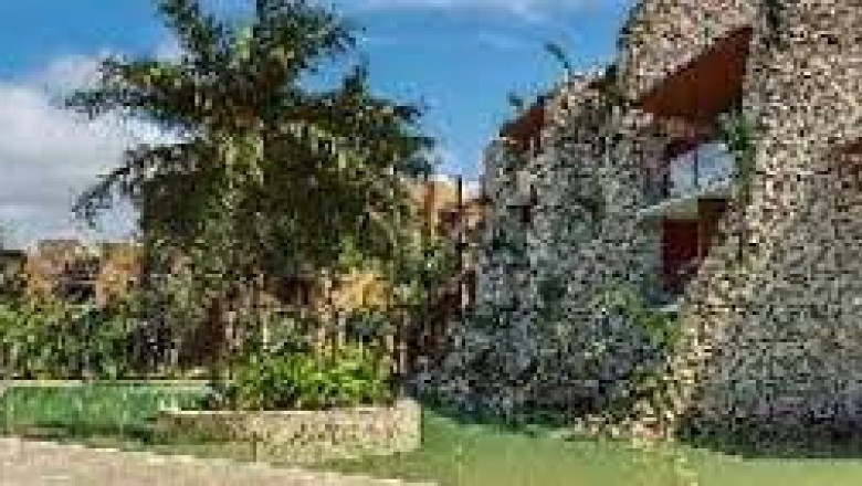 Deals On Xcaret Hotel(Mexico)